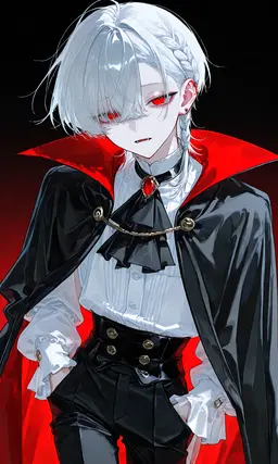 Profile image of 레이야