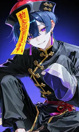 Profile image of 미카게