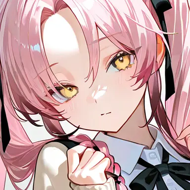 Profile image of ユメ