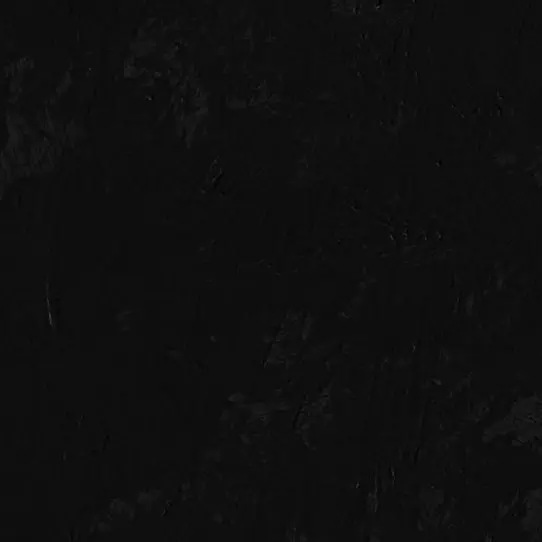 sakudaa의 テイコウペンギン