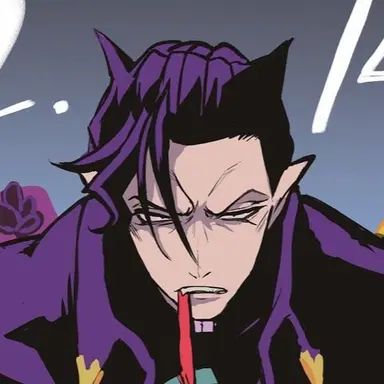 Profile image of ナベリウス カルエゴ