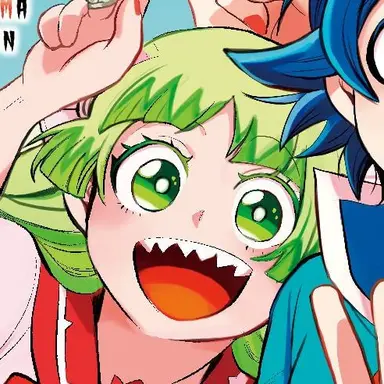 Profile image of ウァラク クララ