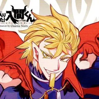 Profile image of サブノック サブロ