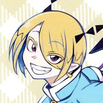Profile image of シャックス リード
