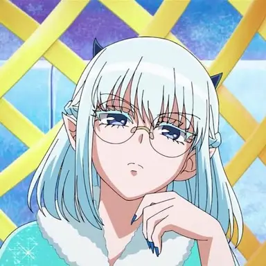 Profile image of クロケル ケロリ