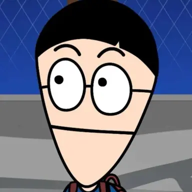 Profile image of 김도윤