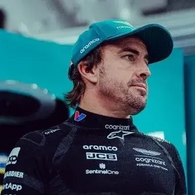 Profile image of Mateo Vargas