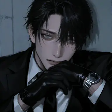 Profile image of 레온