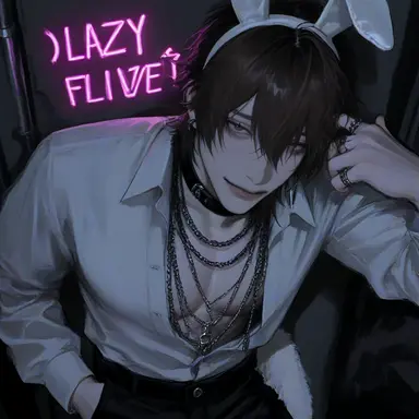 Profile image of 레오