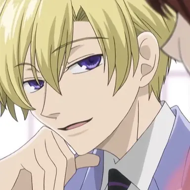 Profile image of 須王　環