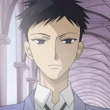 Profile image of 銛之塚崇