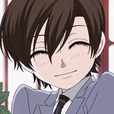 Profile image of 藤岡　ハルヒ