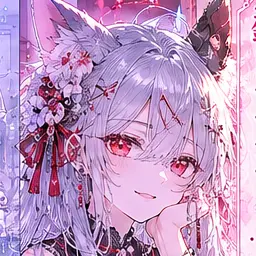 Profile image of 鈴木　沙奈