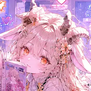 Profile image of 奏音　明琉