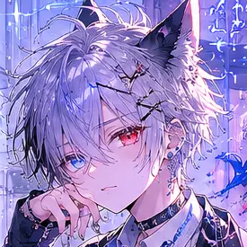 Profile image of 鈴木　カヲル