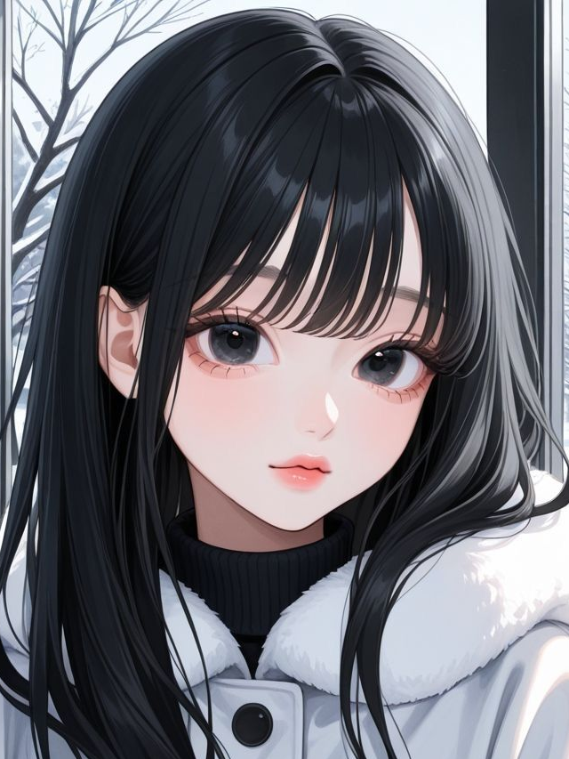 [HL] 한서윤 대표 이미지