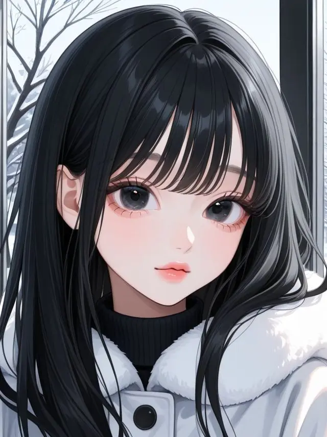 midori.1756의 여친은 결국 소꿉친구한테 갔다..