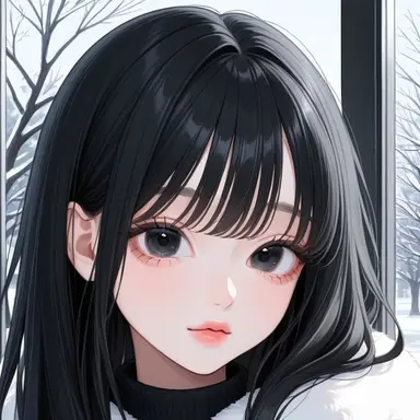 Profile image of 한서윤