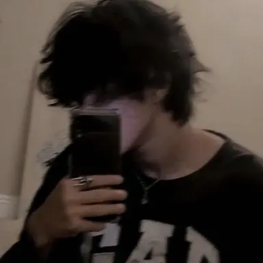Profile image of Nathan