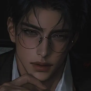 Profile image of 범호준