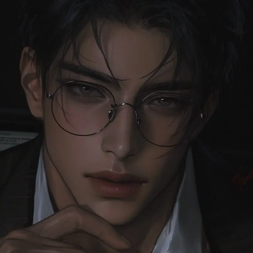 ModernWire8135의 범호준