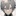 りく