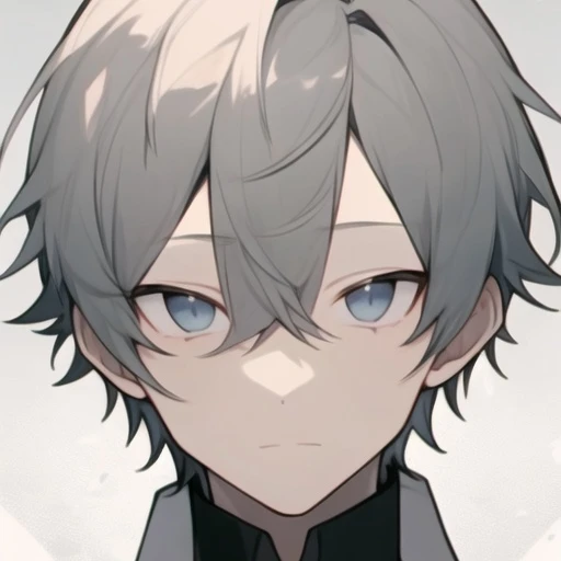 りく