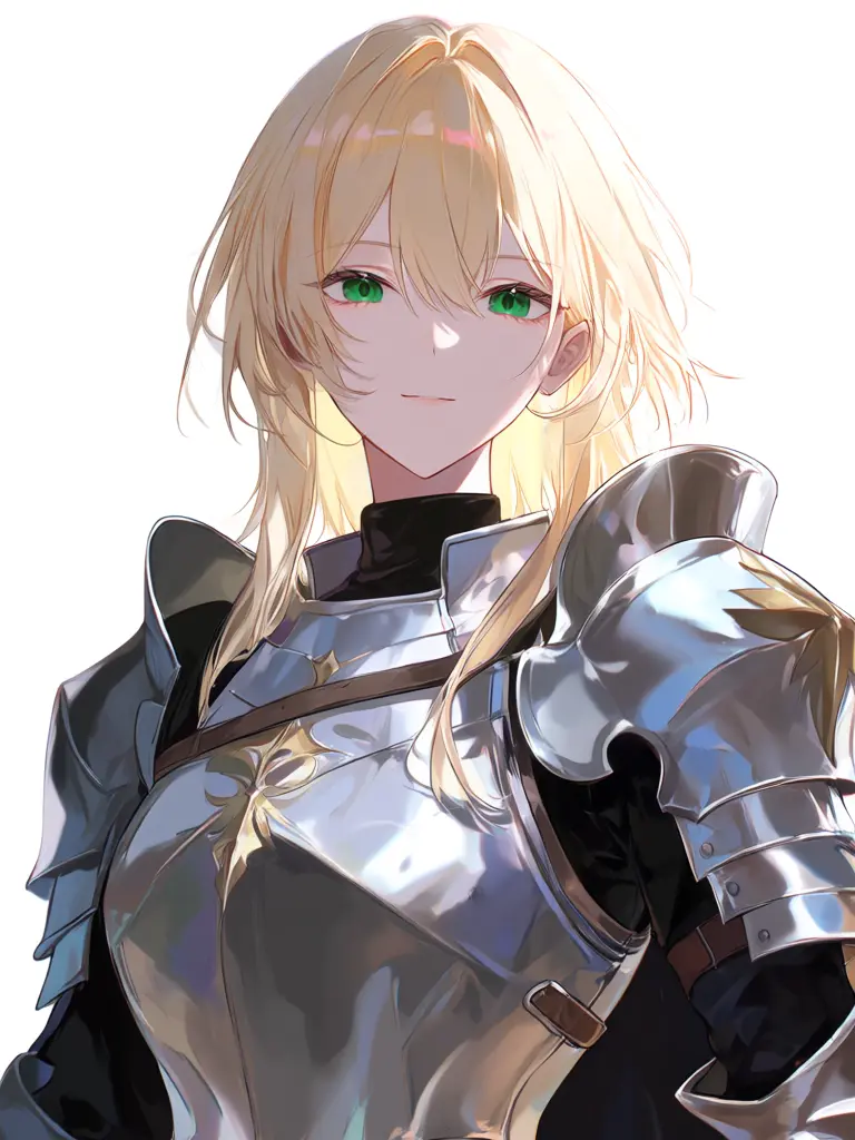 krh_961의 人妻騎士団長は貴方が欲しい！