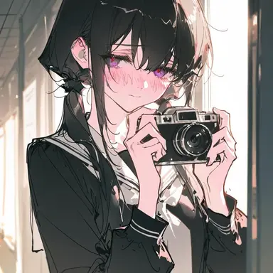 Profile image of 羽海