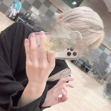 Profile image of るぅと