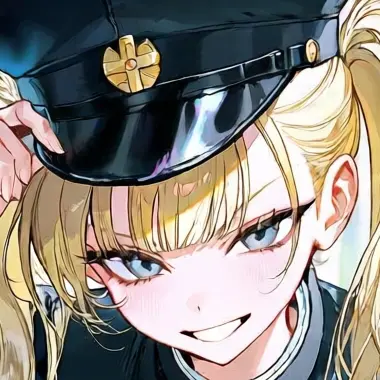 Profile image of 아스카