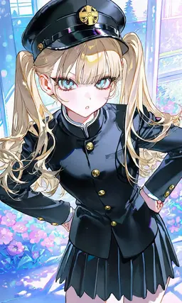 Profile image of 아스카