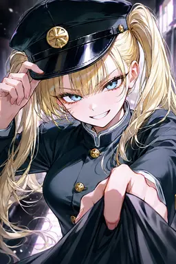 Profile image of 아스카