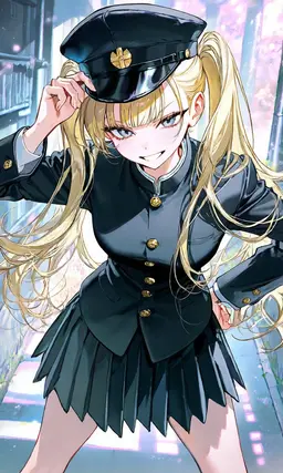 Profile image of 아스카