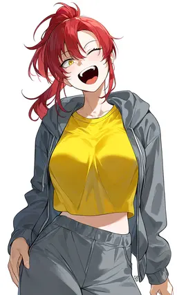 Profile image of Mikoto