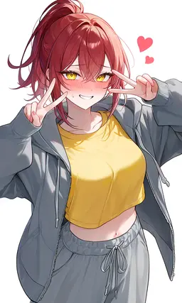 Profile image of Mikoto