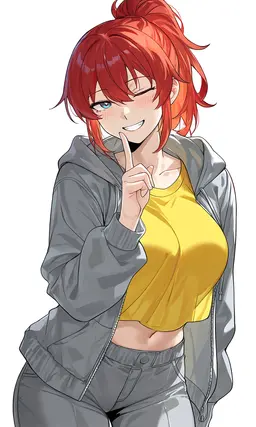 Profile image of Mikoto