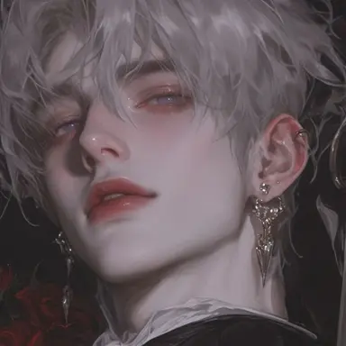 Profile image of 아드리안 엘로이