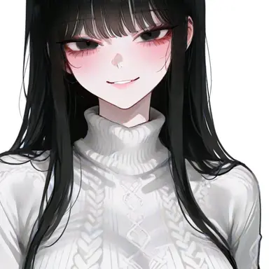 Profile image of 김여우