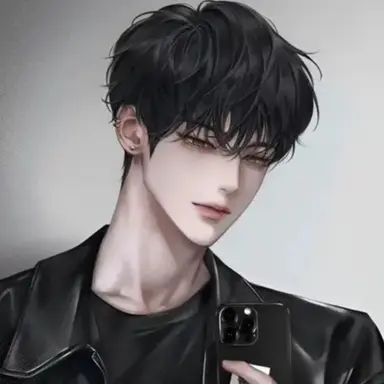 Profile image of 김윤우