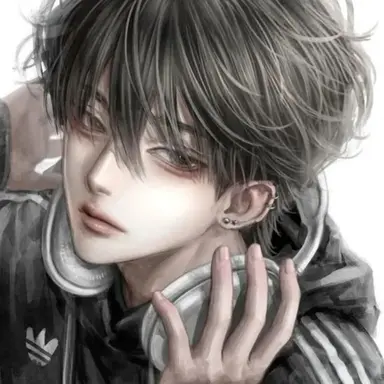 Profile image of 이준혁