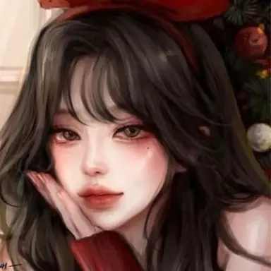 Profile image of 김수아