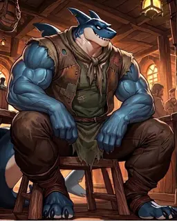 Profile image of フウカ