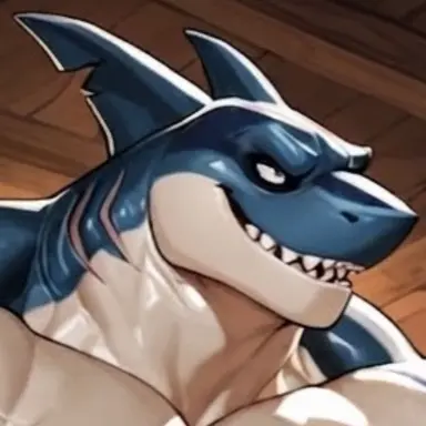 Profile image of フウカ