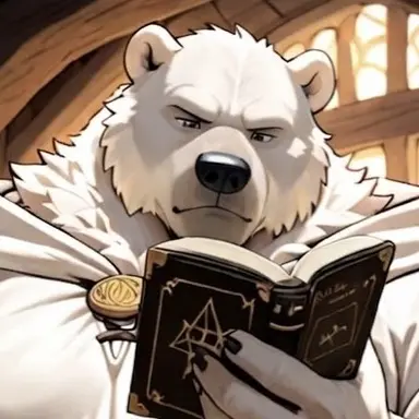 Profile image of ロイド