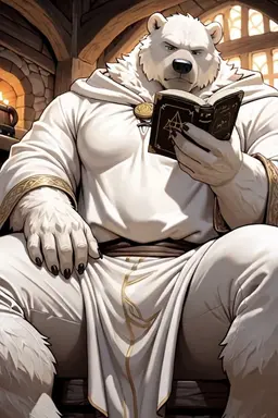 Profile image of ロイド