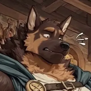 Profile image of ハルト