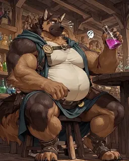 Profile image of ハルト