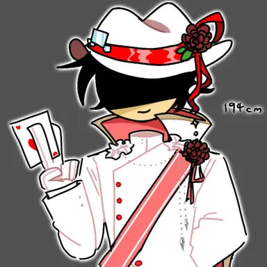 Profile image of 마피오소