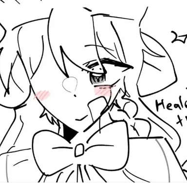 Profile image of 엘리엇